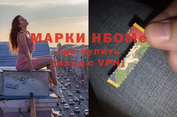 мдпв Алексеевка