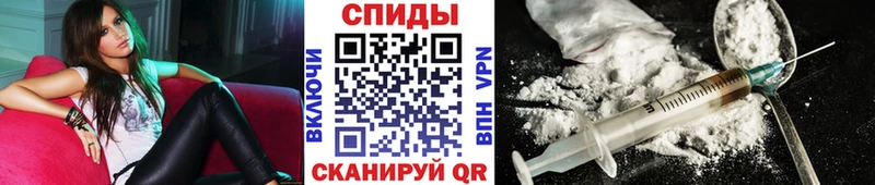 площадка официальный сайт  Нестеров  МЕТАМФЕТАМИН Декстрометамфетамин 99.9% 