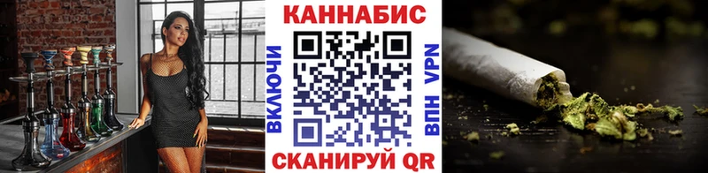 как найти наркотики  Нестеров  Бошки Шишки Amnesia 